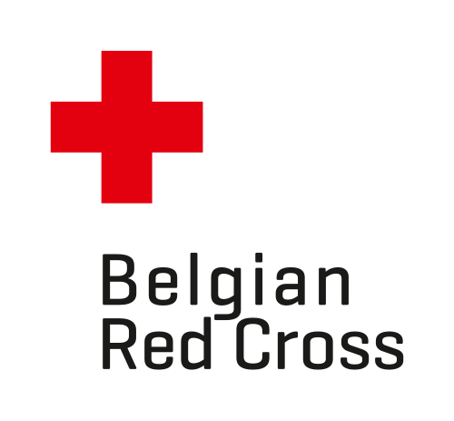 Croix-Rouge
