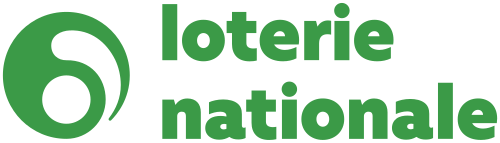 Loterie Nationale