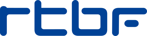 RTBF